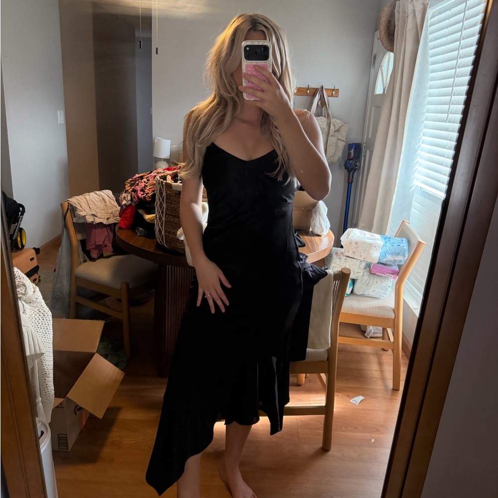 STEVE MADDEN dress - Picture 1 of 13